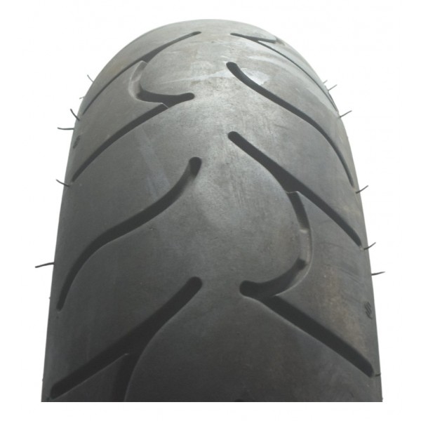 Pneu Maggion Sportissimo 140/70-17 M/ct 66h