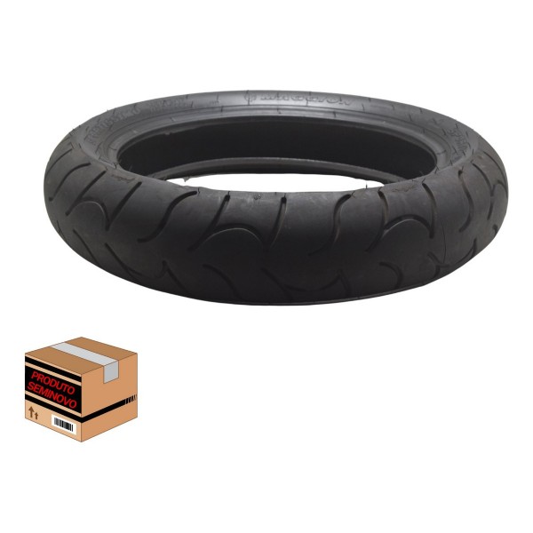 Pneu Maggion Sportissimo 140/70-17 M/ct 66h