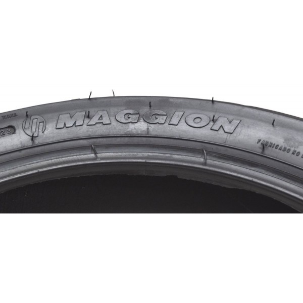 Pneu Maggion Sportissimo 140/70-17 M/ct 66h