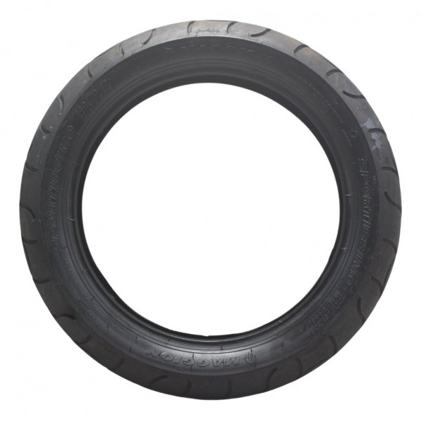 Pneu Maggion Sportissimo 140/70-17 M/ct 66h