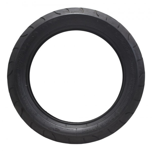 Pneu Maggion Sportissimo 140/70-17 M/ct 66h