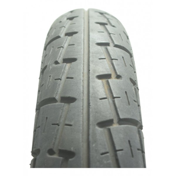 Pneu Ira Soho Br 2.75-18 M/c Reinf 48p