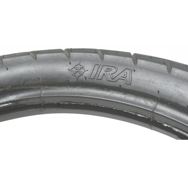 Pneu Ira Soho Br 2.75-18 M/c Reinf 48p