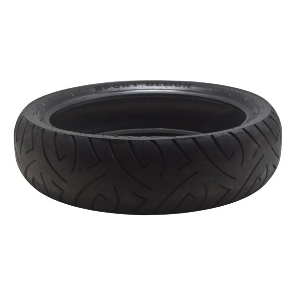 Pneu Pirelli Sport Demon 140/70-17 M/c 66h