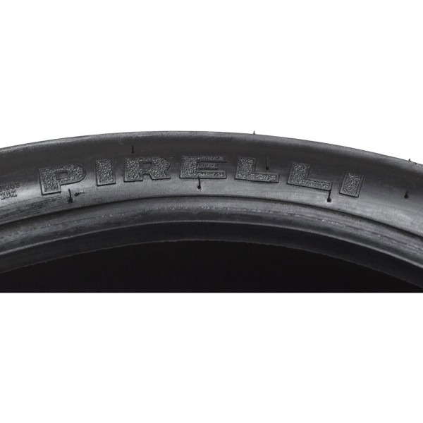 Pneu Pirelli Sport Demon 140/70-17 M/c 66h