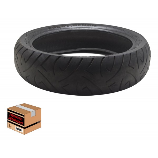 Pneu Pirelli Sport Demon 140/70-17 M/c 66h