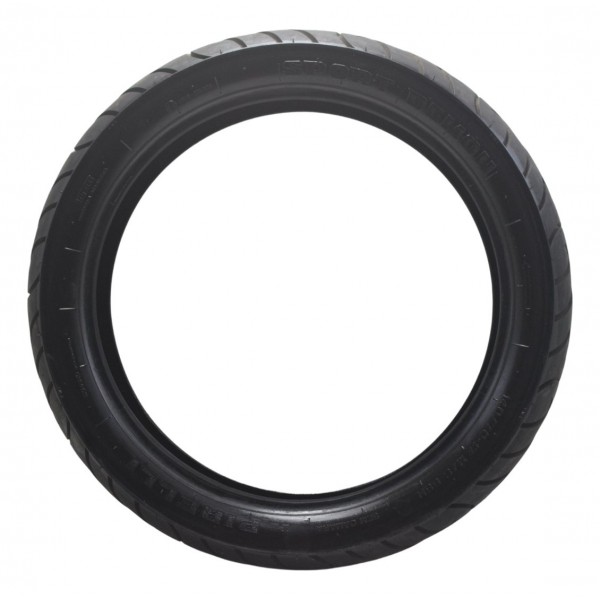 Pneu Pirelli Sport Demon 140/70-17 M/c 66h
