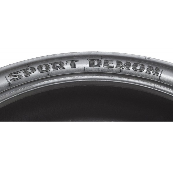 Pneu Pirelli Sport Demon 140/70-17 M/c 66h