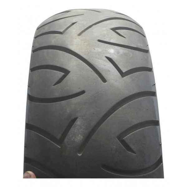 Pneu Pirelli Sport Demon 140/70-17 M/c 66h