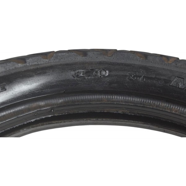 Pneu C/ Detalhes Maggion Viper Mt35 4.60-17 62t