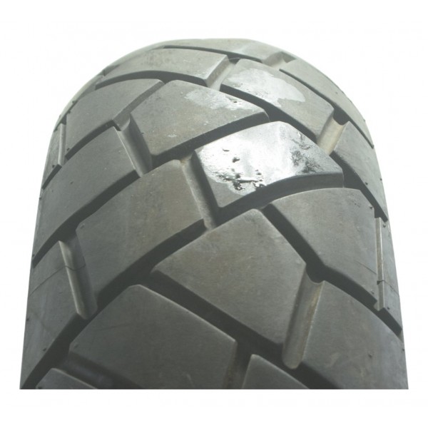 Pneu Dunlop Trailmax Mixtour 150/70 R17 M/c 69v