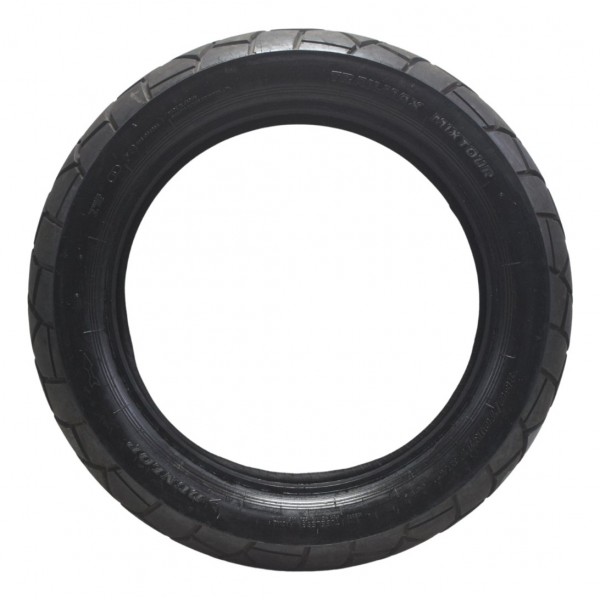 Pneu Dunlop Trailmax Mixtour 150/70 R17 M/c 69v
