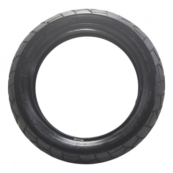 Pneu Dunlop Trailmax Mixtour 150/70 R17 M/c 69v