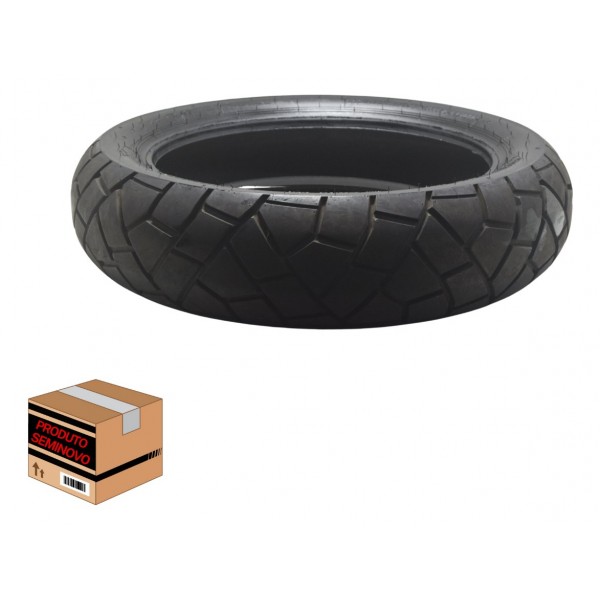 Pneu Dunlop Trailmax Mixtour 150/70 R17 M/c 69v