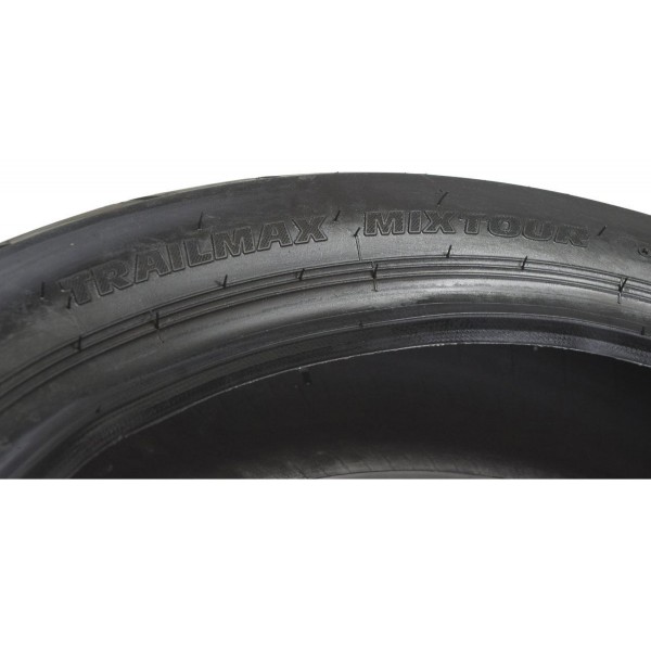 Pneu Dunlop Trailmax Mixtour 150/70 R17 M/c 69v