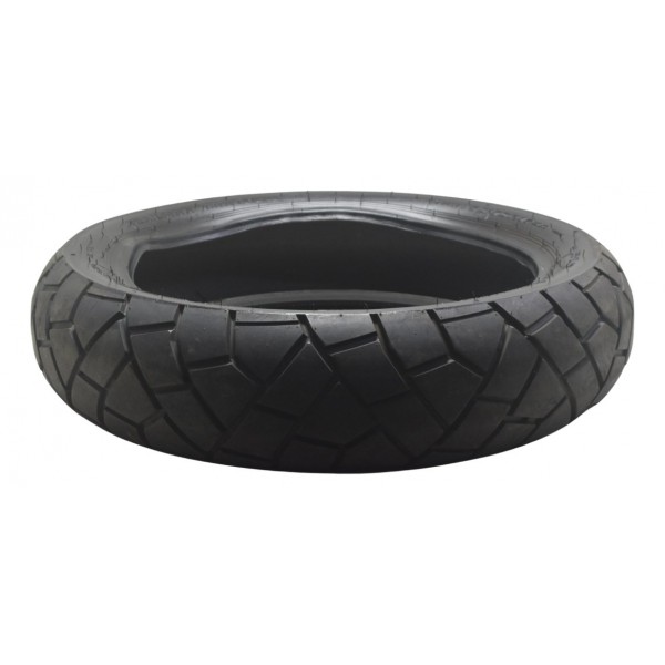 Pneu Dunlop Trailmax Mixtour 150/70 R17 M/c 69v