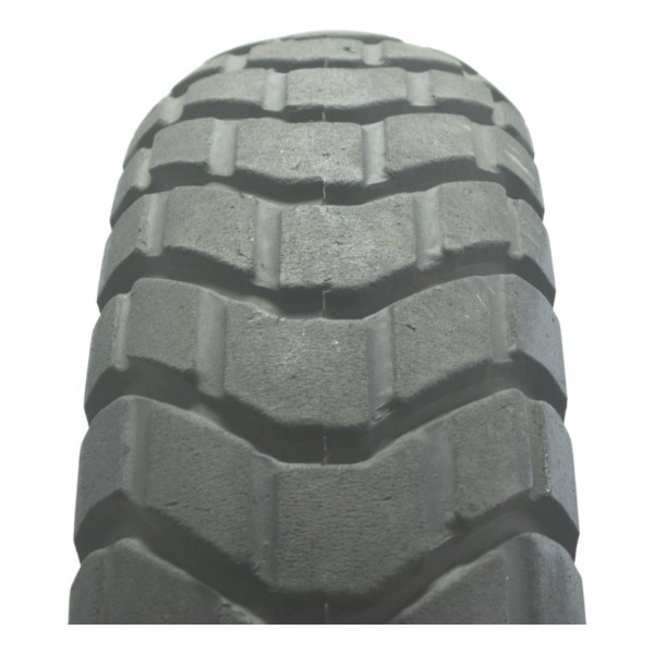 Pneu Technic T&c 120/90-17 64s