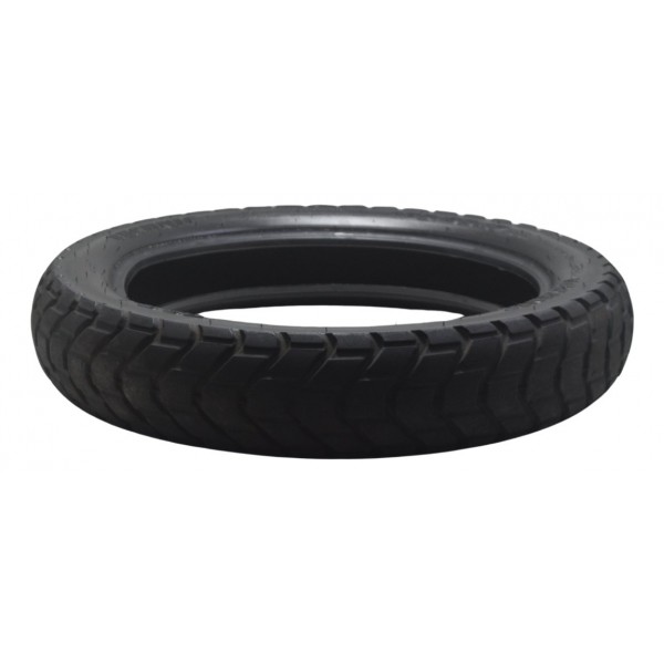 Pneu Technic T&c 120/90-17 64s