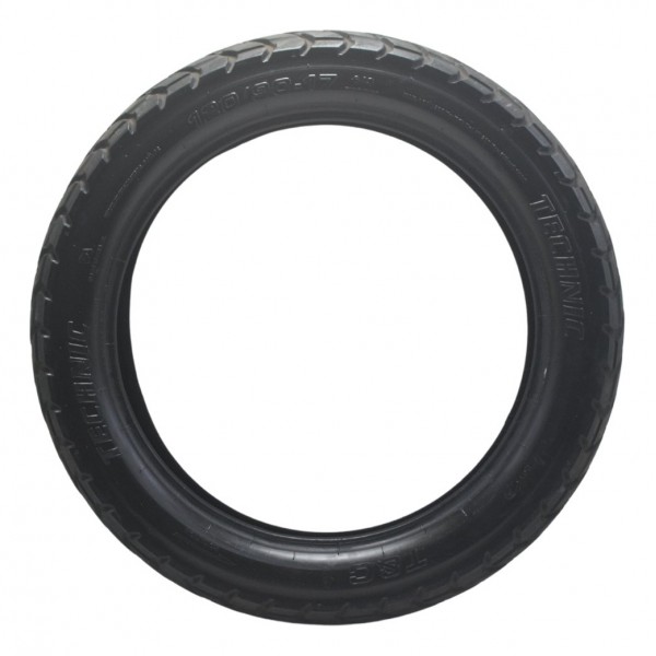 Pneu Technic T&c 120/90-17 64s