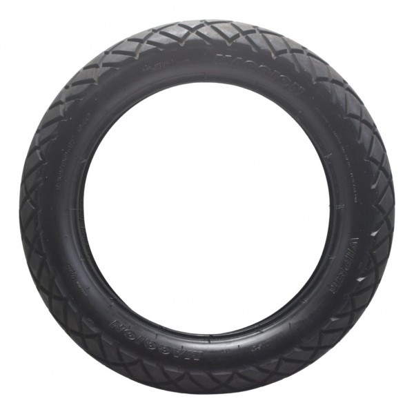Pneu Maggion Viper 120/90-17 64s