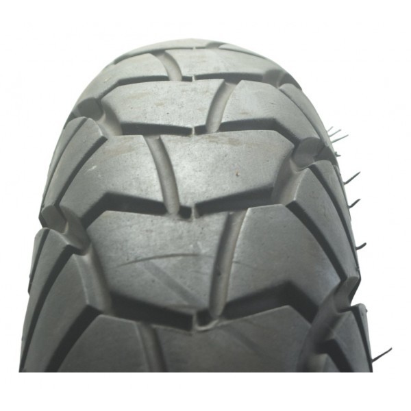 Pneu Maggion Viper 120/90-17 64s