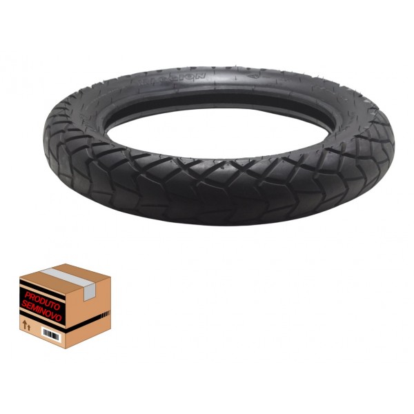 Pneu Maggion Viper 120/90-17 64s