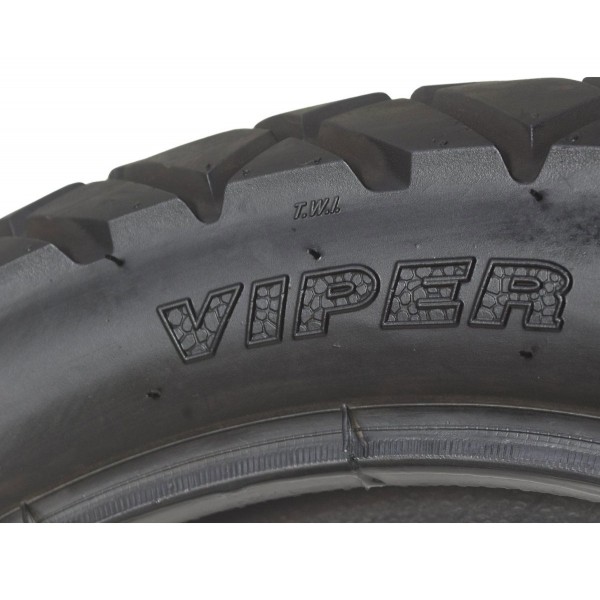 Pneu Maggion Viper 120/90-17 64s