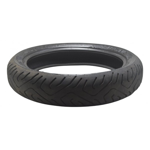 Pneu Technic Sport 130/70-17 62s