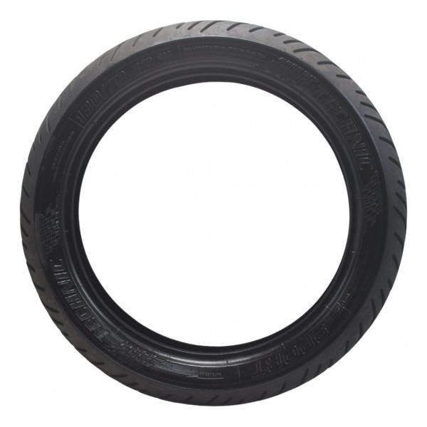 Pneu Technic Sport 130/70-17 62s