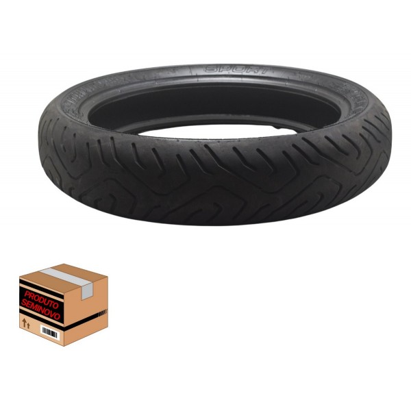 Pneu Technic Sport 130/70-17 62s