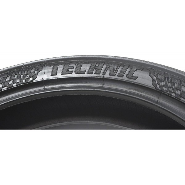 Pneu Technic Sport 130/70-17 62s