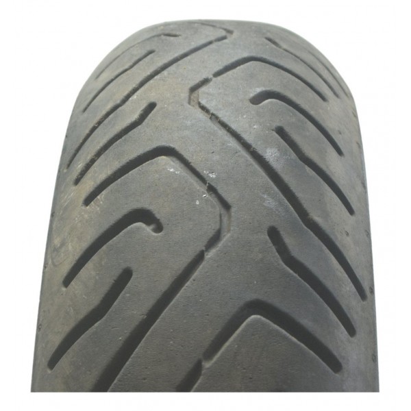 Pneu Technic Sport 130/70-17 62s