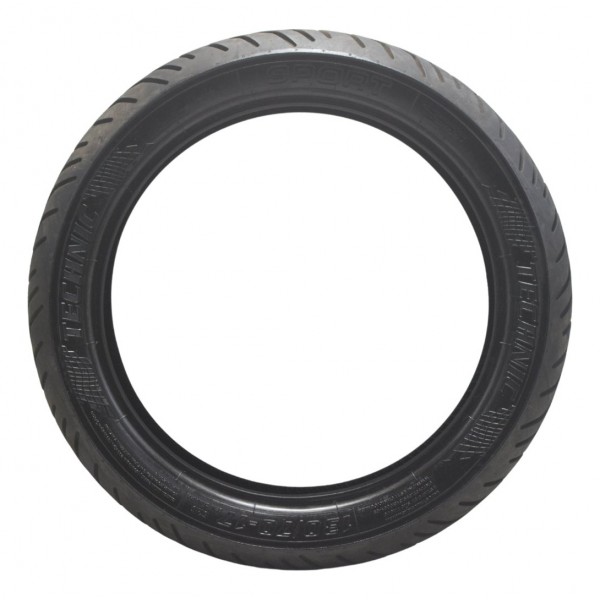 Pneu Technic Sport 130/70-17 62s