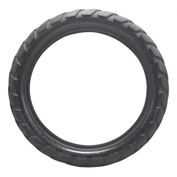 Pneu Metzeler Tourance 120/80-18 M/c 62s