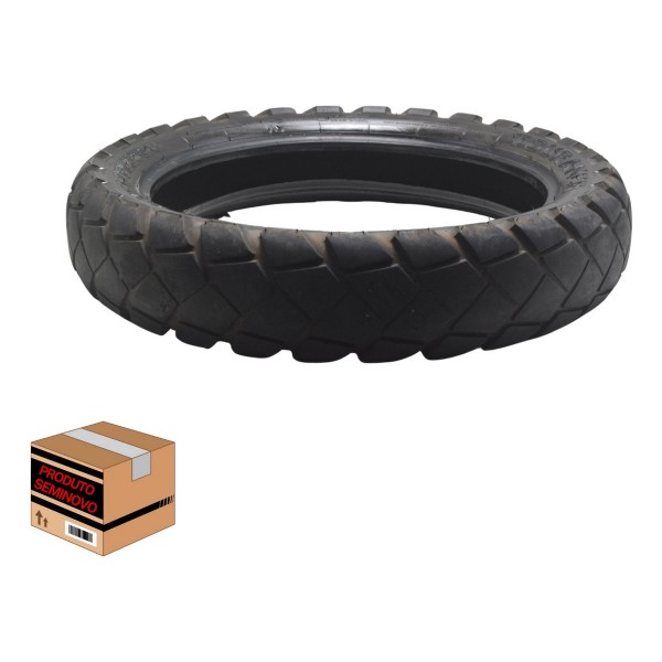 Pneu Metzeler Tourance 130/80-17 M/c 65s