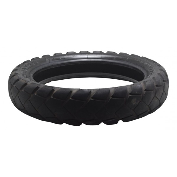 Pneu Metzeler Tourance 130/80-17 M/c 65s