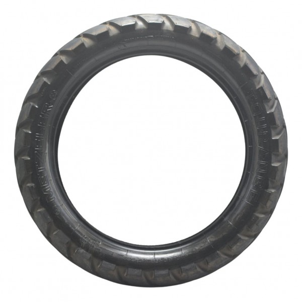 Pneu Metzeler Tourance 130/80-17 M/c 65s
