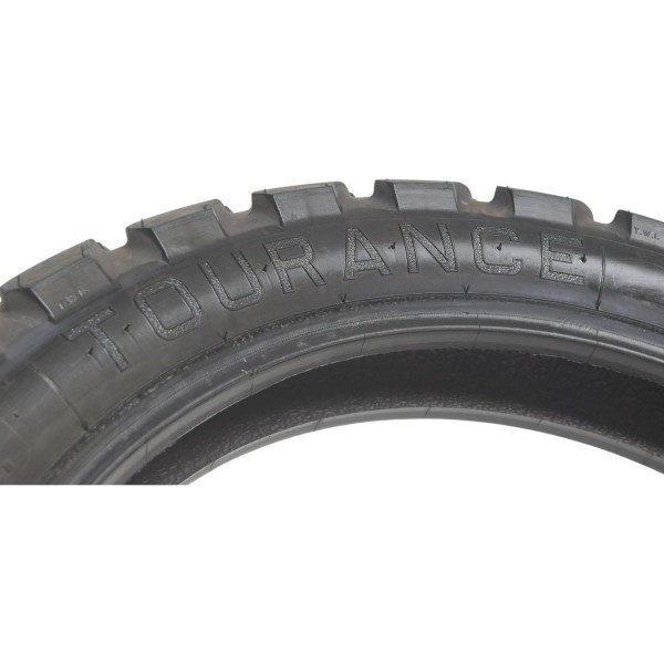 Pneu Metzeler Tourance 130/80-17 M/c 65s