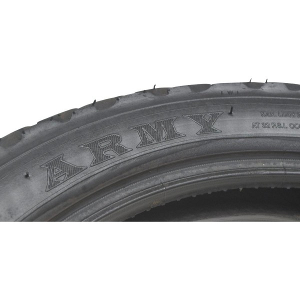 Pneu Kiddy Army 120/80-18 60p