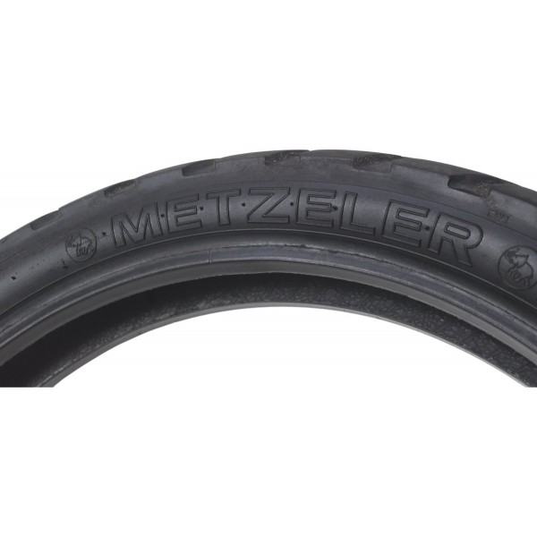 Pneu Metzeler Tourance 110/80-19 M/c 59h