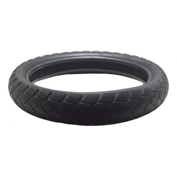Pneu Metzeler Tourance 110/80-19 M/c 59h