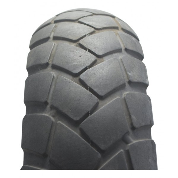 Pneu Metzeler Tourance 110/80-19 M/c 59h