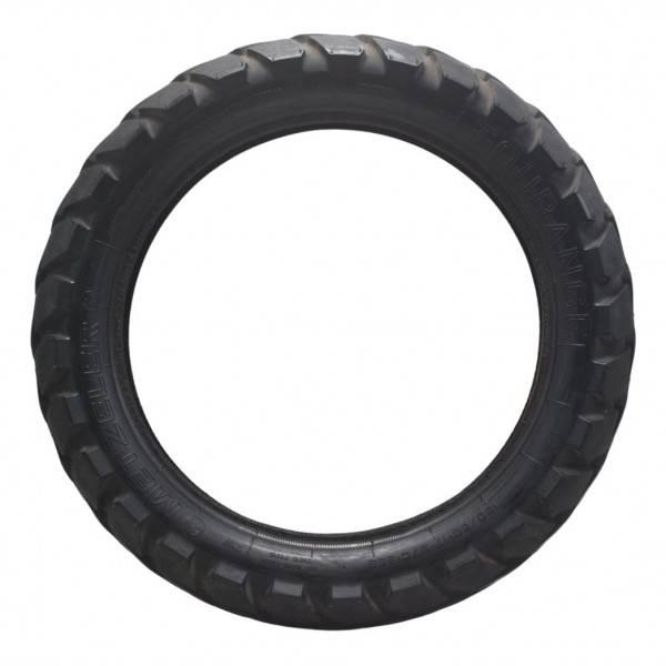 Pneu Metzeler Tourance 130/80-17 M/c 65s