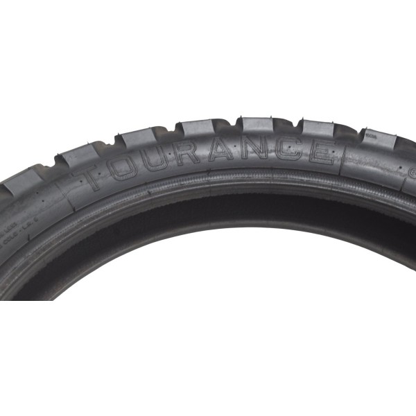 Pneu Metzeler Tourance 130/80-17 M/c 65s