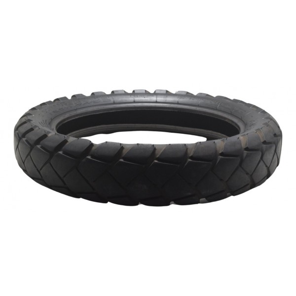 Pneu Metzeler Tourance 130/80-17 M/c 65s