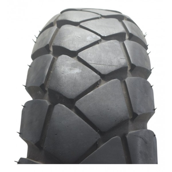Pneu Metzeler Tourance 130/80-17 M/c 65s
