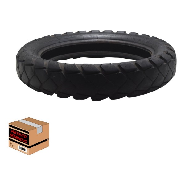 Pneu Metzeler Tourance 130/80-17 M/c 65s