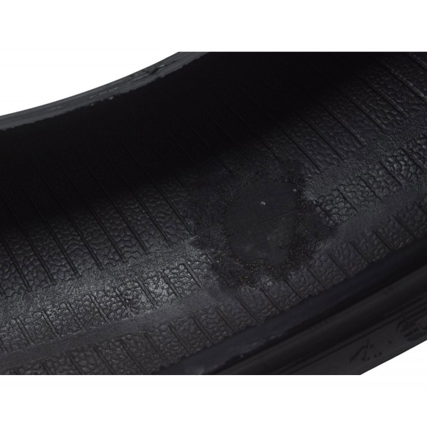 Pneu C/ Detalhes Pirelli Diablo 190/50 Zr17 M/c 73w