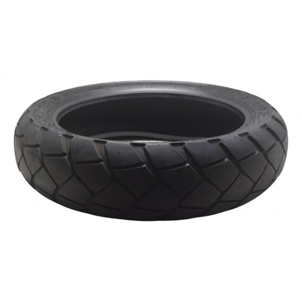Pneu Metzeler Steel Radial Tourance 150/70 R17 M/c 69v