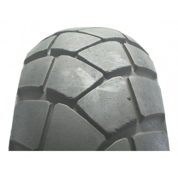 Pneu Metzeler Steel Radial Tourance 150/70 R17 M/c 69v